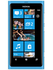 Nokia-Lumia-800-Unlock-Code